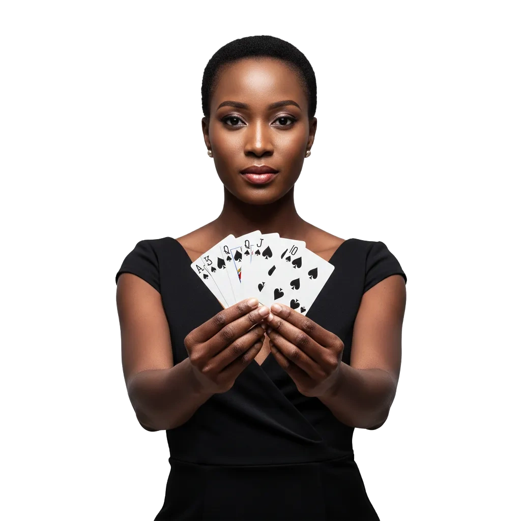 WinWin Casino Kenya promo banner: slots, roulette, blackjack; 200% bonus + 150 free spins; M-Pesa, Visa, crypto.