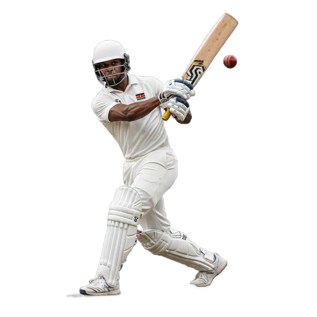 WinWin Kenya promo: sports betting & casino, 200% welcome bonus + 150 free spins, M-Pesa, Visa, Bitcoin, Android app.