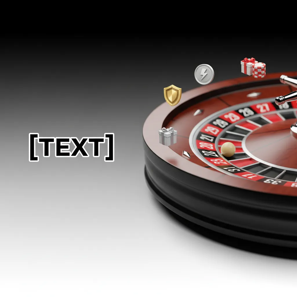 WinWin Kenya casino features: M-Pesa KES, fast payouts, top providers, Android app & site, responsible play tools.