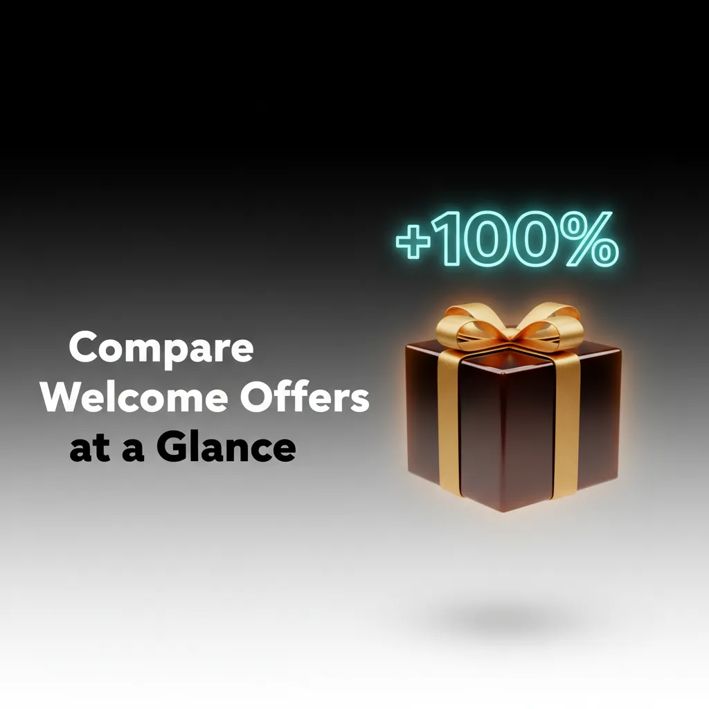 WinWin welcome offers: Casino 200% to KES30k +150 FS,35x/20x, KES1k min; Sports 100% Free Bet to KES10k, 5x@1.80+, KES100 min