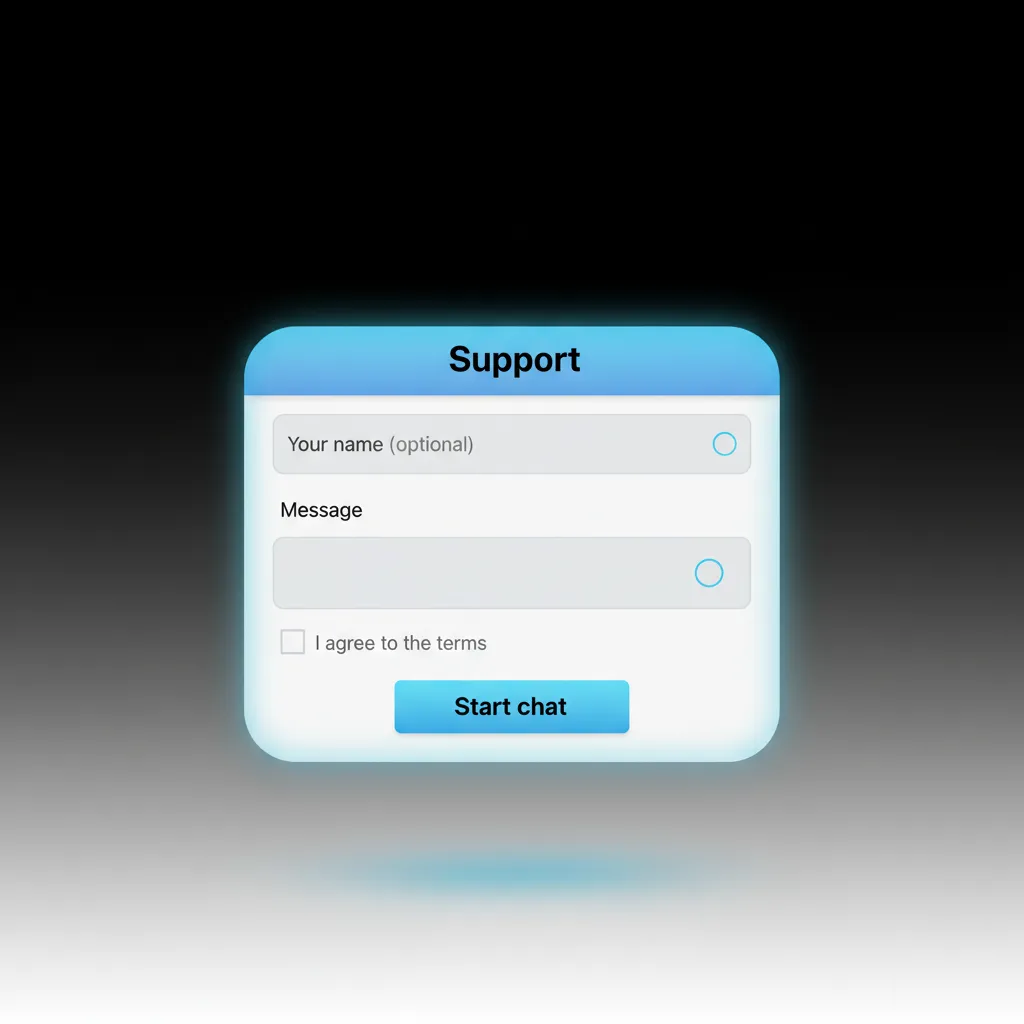 24/7 customer support: live chat (English & Swahili), email help desk, and Help Centre guides for account, payments, bets.