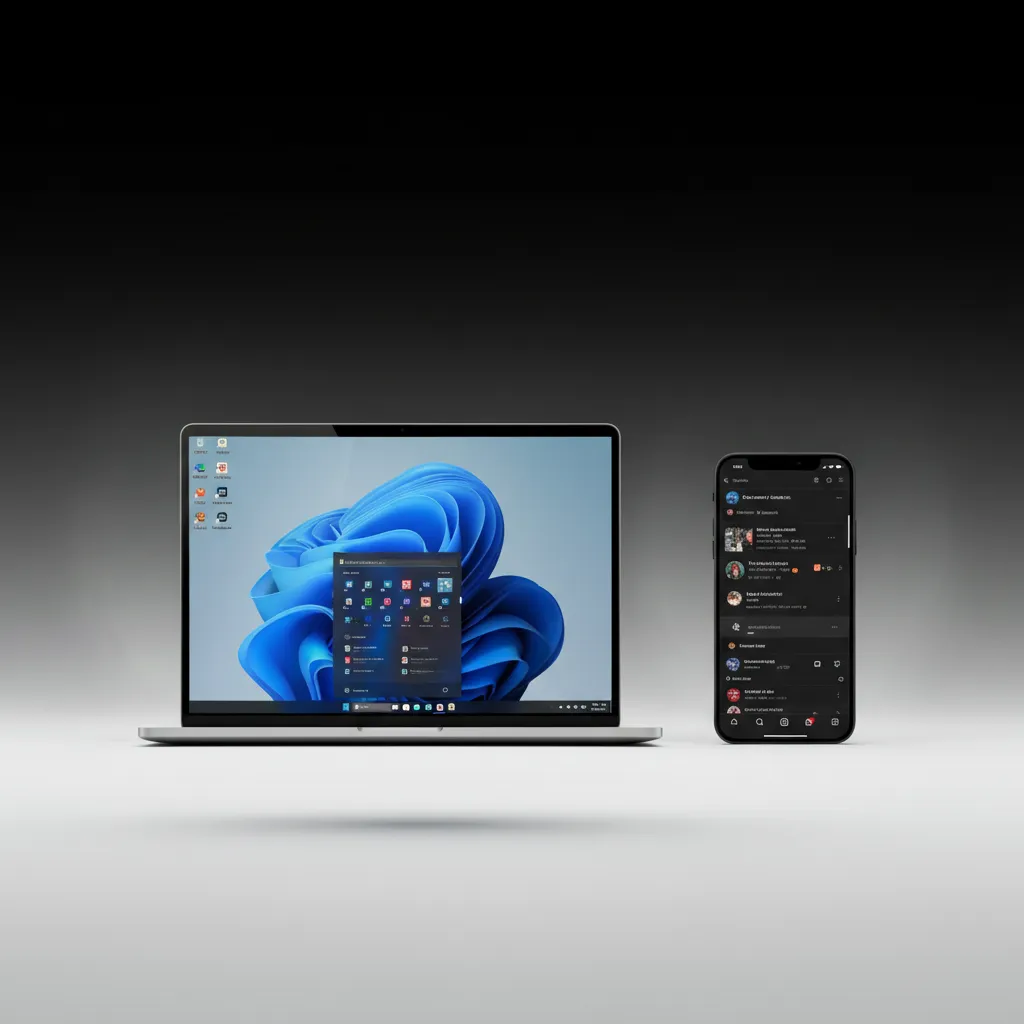 Top bar links: Sports, Live, eSports, Casino, Live Casino, Promotions, Help; odds format, language, M‑Pesa deposit.