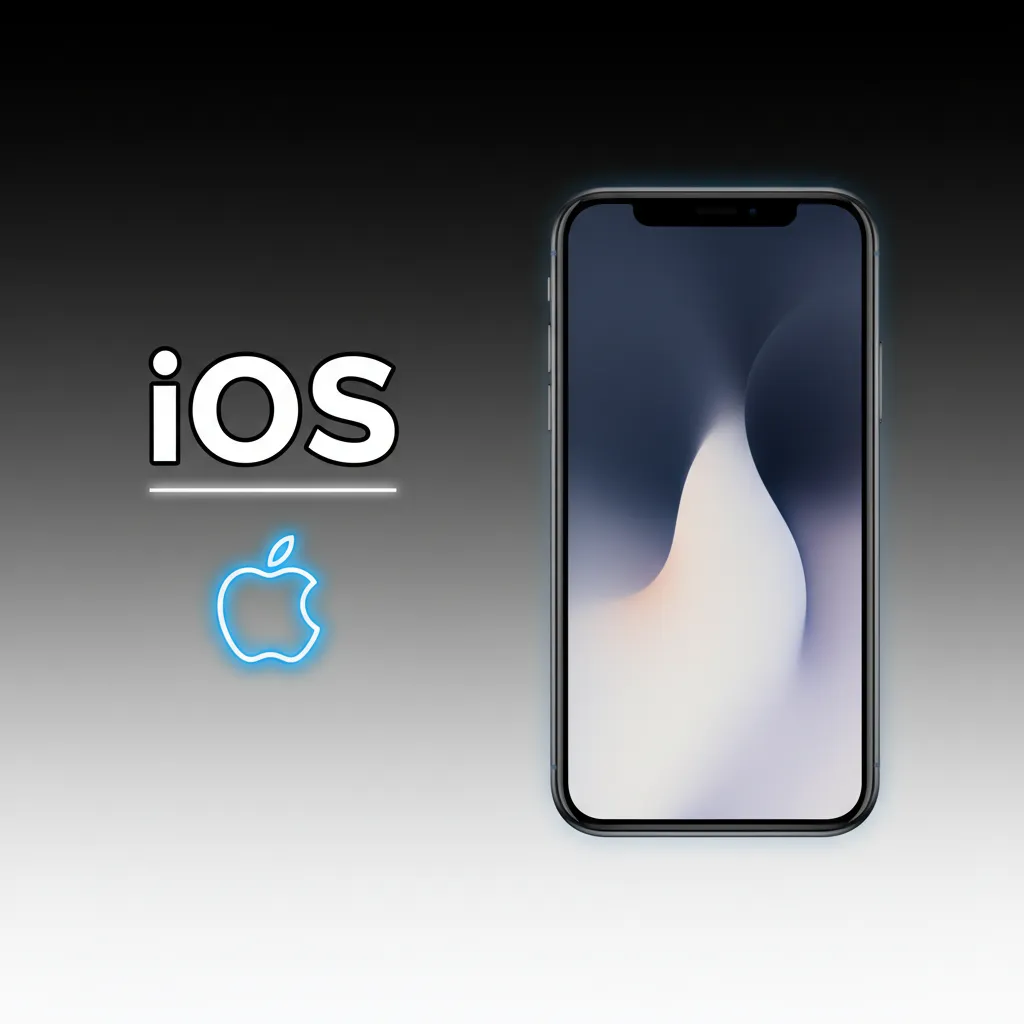 iPhone Safari Share sheet with Add to Home Screen for PWA shortcut to betting, casino and payments.