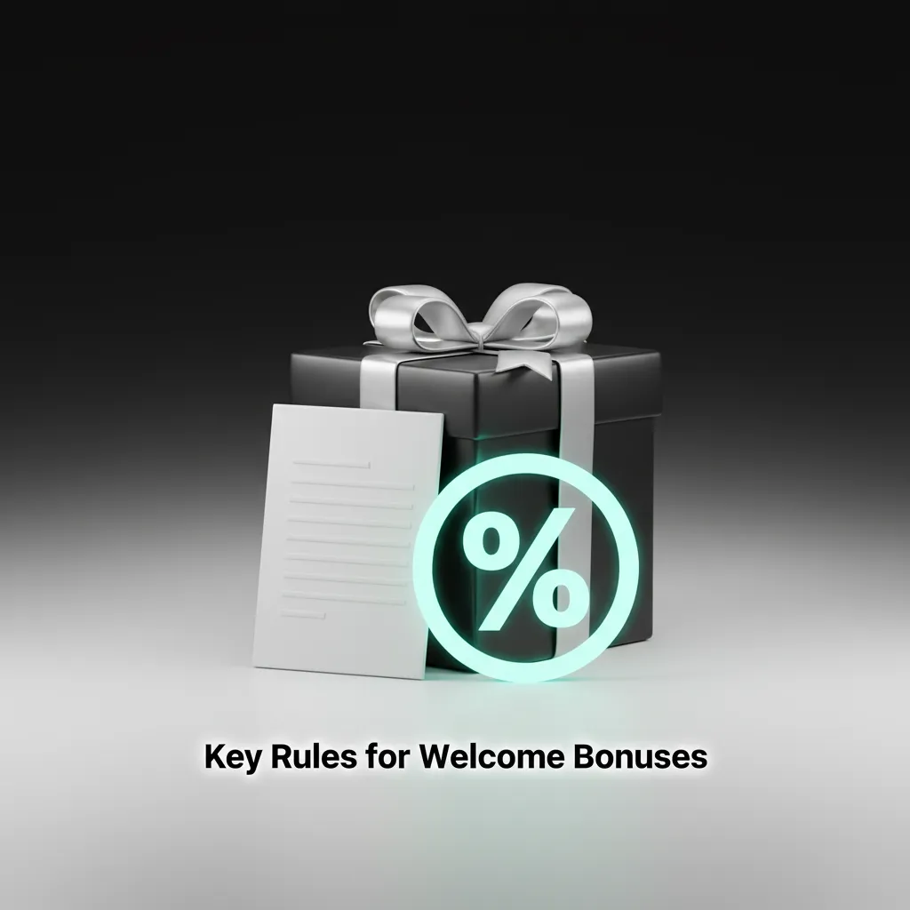 Key rules: one bonus per person/household/device, 18+ Kenya, single active bonus, M-Pesa deposits qualify, wagering required.