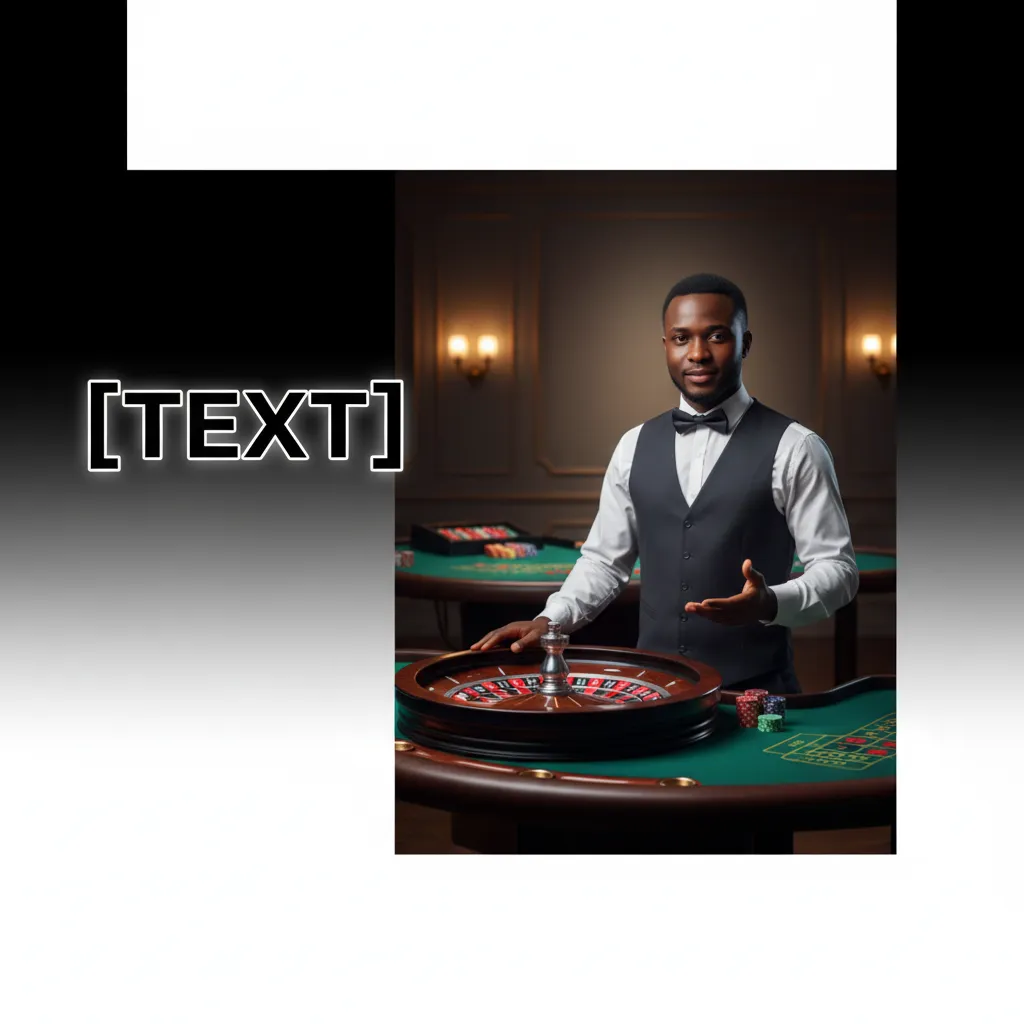 WinWin live casino studio with real dealers streaming HD roulette, blackjack, baccarat, Mega Wheel and Crazy Time.