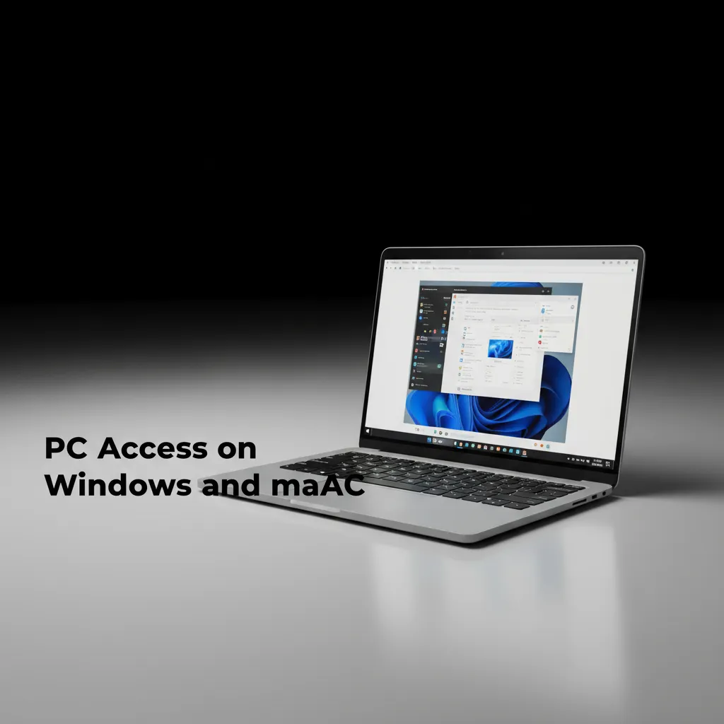 No desktop app; place bets and play casino games via browser on Windows and macOS at the official website.