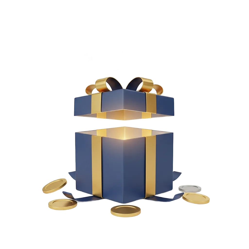 WinWin Kenya welcome bonus: 200% casino match + 150 free spins on first deposit. Mobile or desktop. 18+, play responsibly.