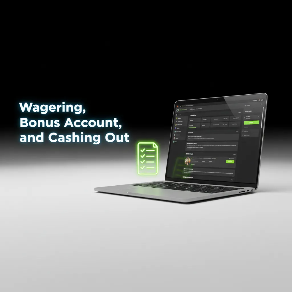 Bonus locked till 35x; cash first; 7 days; slots 100%; max bet KES 500 or 10% bonus; early cashout forfeits bonus. KYC req.