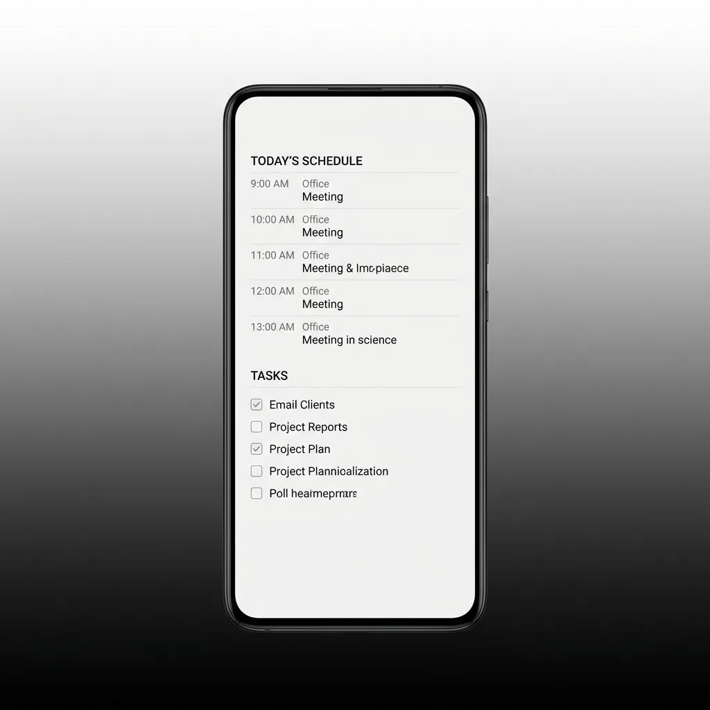 Clean WinWin app UI with tabs for Sports, Live, Casino, Wallet, large bet buttons, fast-loading odds and markets