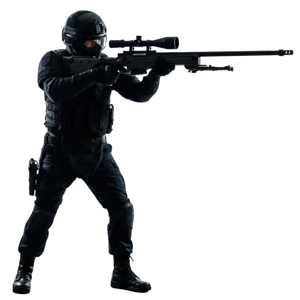 Bet CS2 in Kenya on WinWin: sharp odds, live markets, 200% bonus + 150 free spins, Android app, fast KES deposits & payouts