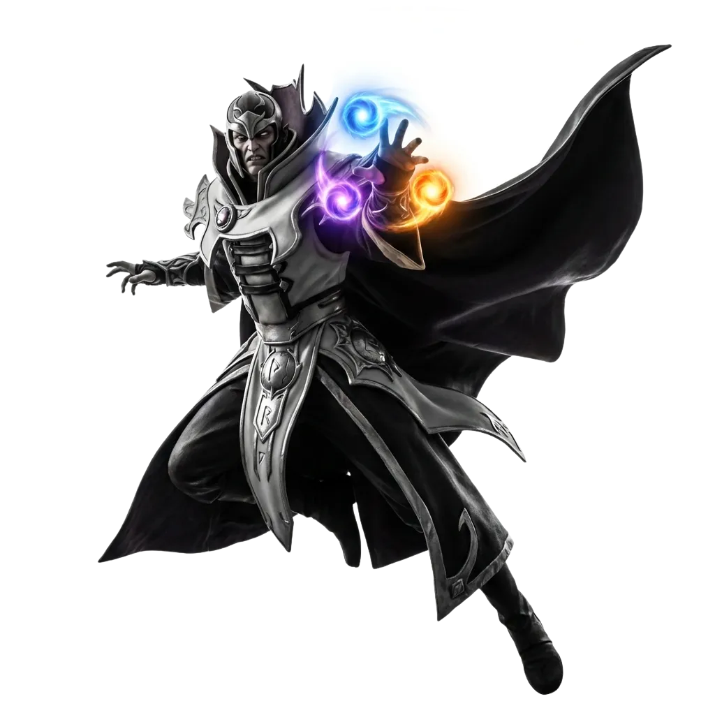 WinWin Dota 2 betting in Kenya: live odds, diverse markets, mobile app, M-Pesa/Airtel payments, 200% bonus + 150 free spins