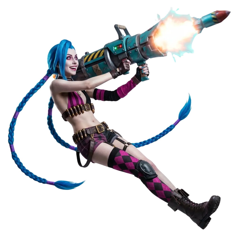 Bet on League of Legends in Kenya at WinWin banner with Rift gameplay, live odds, and 200% bonus + 150 free spins