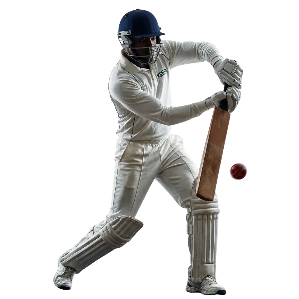 WinWin Kenya live sports, esports & casino: 200% bonus + 150 free spins, M‑Pesa, Visa, Skrill, USDT, Android & iOS.