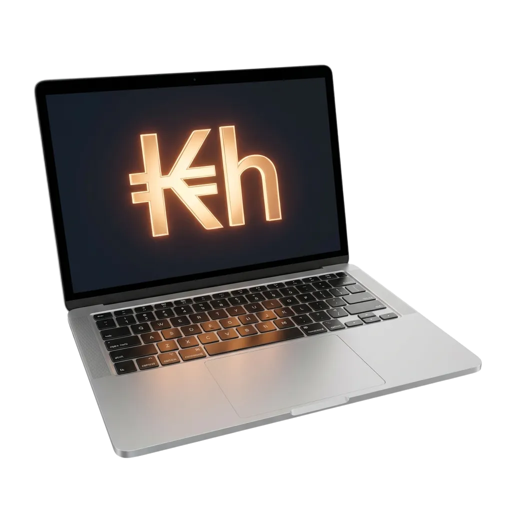 Fast WinWin Kenya withdrawals: M-Pesa, cards, crypto; KES 200–1,000,000; quick M-Pesa; 200% bonus + 150 free spins.