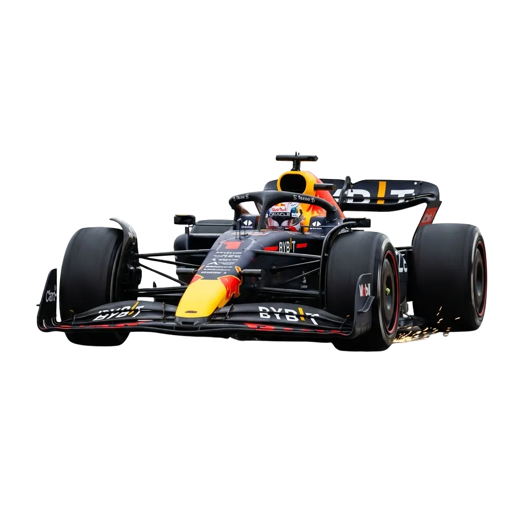 WinWin Formula 1 betting in Kenya: live odds, Cash Out, M-Pesa deposits, 100% first deposit bonus up to KES 5,000.