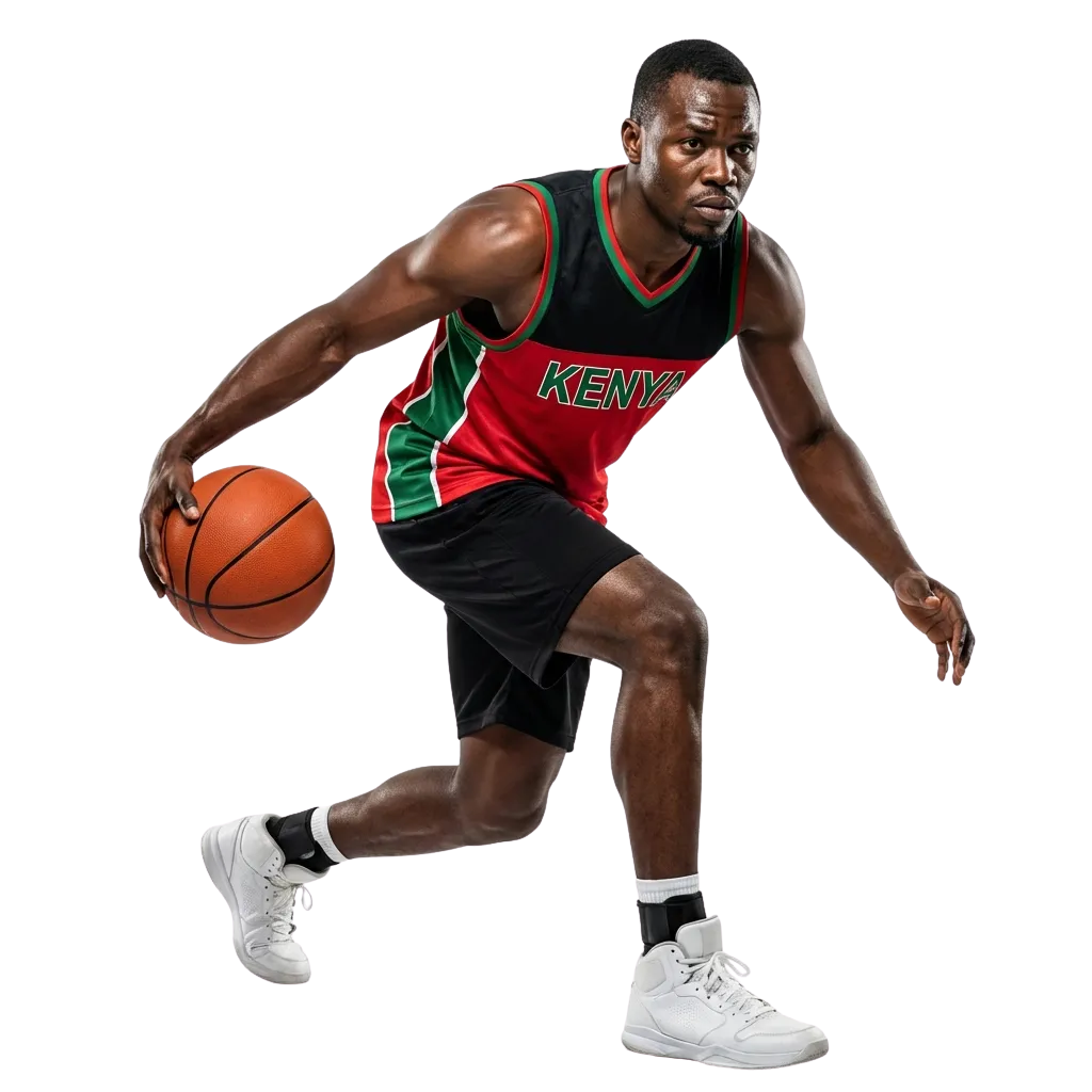 WinWin Kenya guide: start fast—sign up, bet on cricket, football, kabaddi; try slots, crash, live casino; 24/7 live betting.