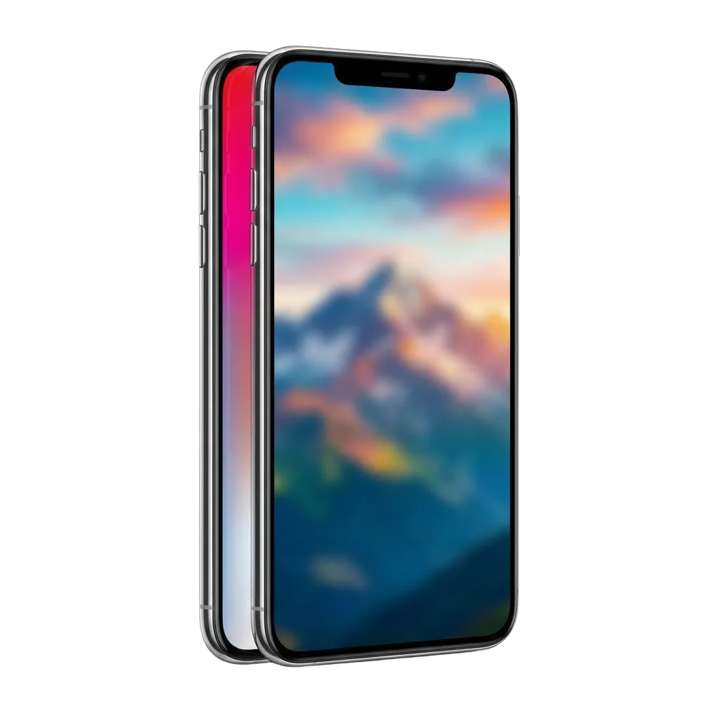 Install WinWin iOS app in Kenya: casino and betting. 200% welcome bonus + 150 free spins. 18+. Play responsibly.