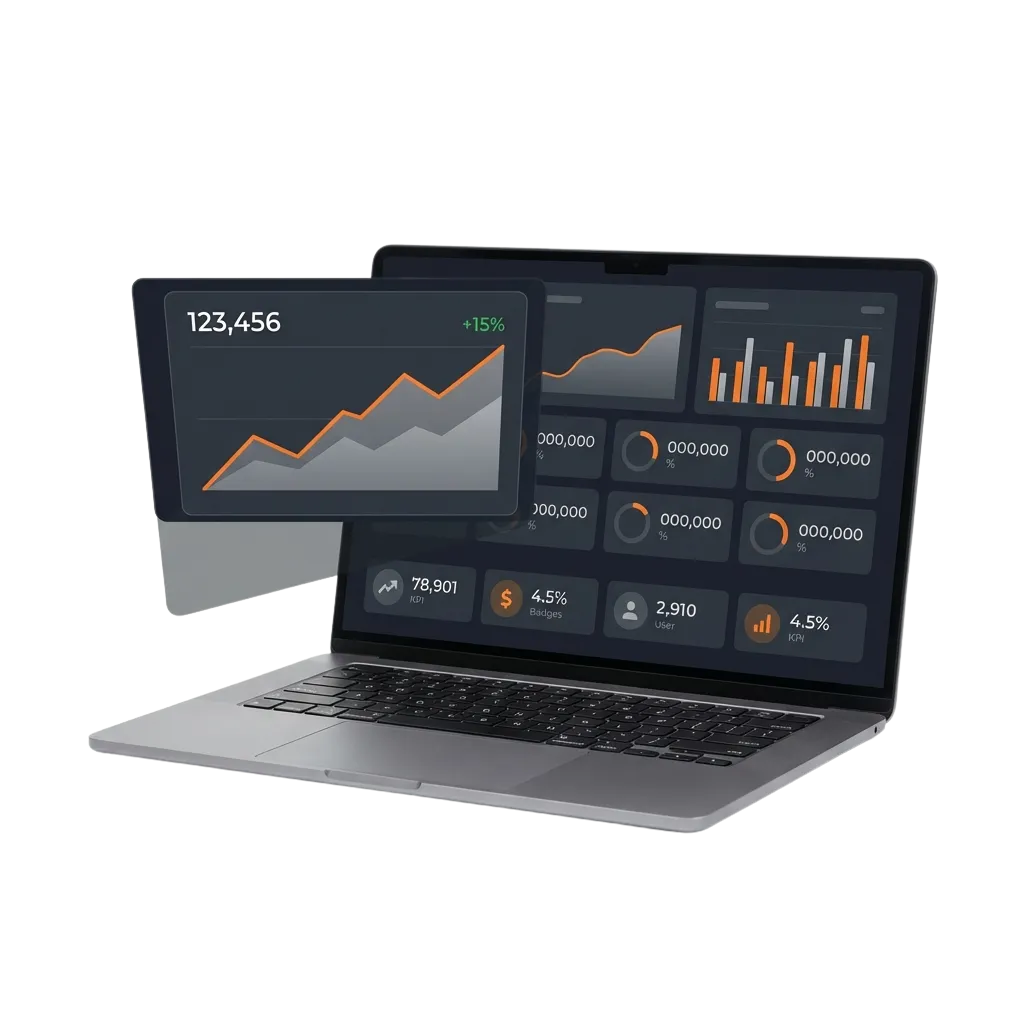 Join WinWin affiliate in Kenya: promote betting & casino, commissions, fast payouts, manager support, local & global payments