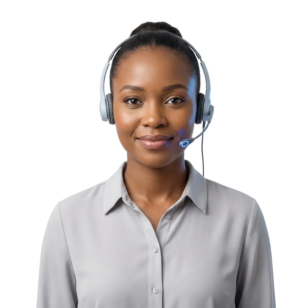 WinWin Kenya help: email, chat, phone, WhatsApp, Telegram, social pages; English & Kiswahili; chat 2 min, email 12h.