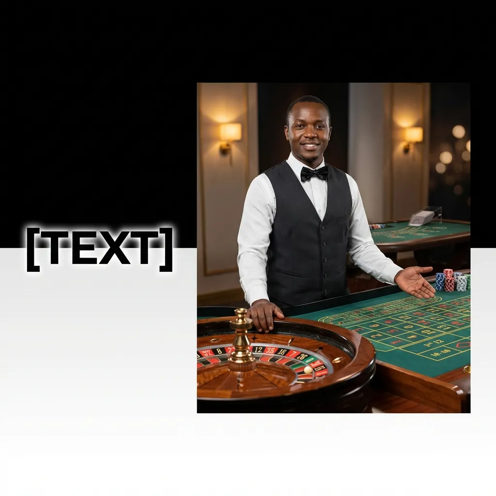 WinWin live casino: pro dealer hosts roulette, blackjack, baccarat on HD stream with real cards and wheel.