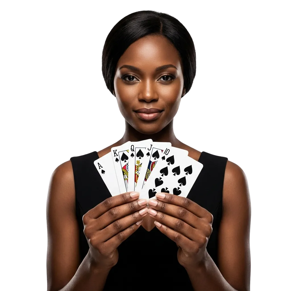 WinWin Kenya casino promo: slots, live casino, sportsbook; 200% bonus + 150 free spins; M‑Pesa, Visa, crypto payments.