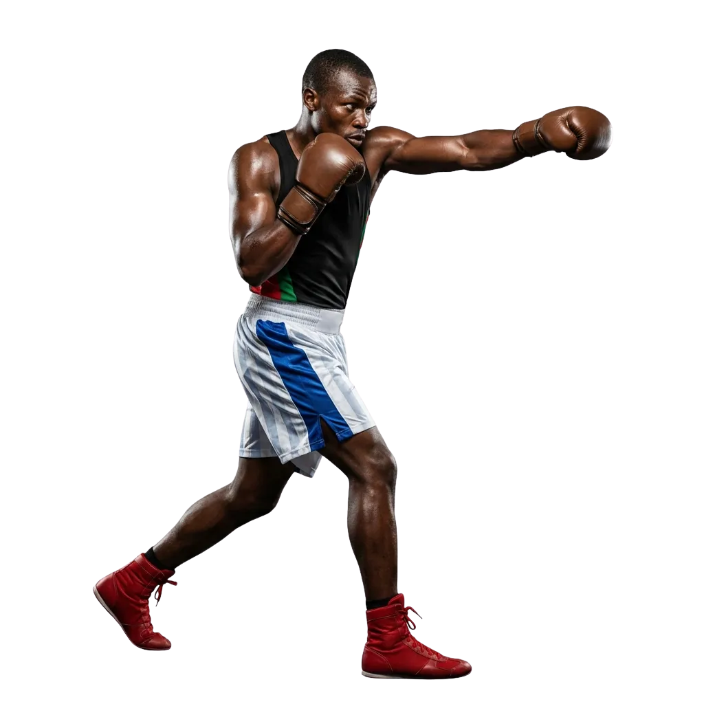 WinWin Kenya banner: live sports betting, eSports, casino; 200% bonus + 150 free spins; M-Pesa, Visa, MasterCard, USDT.