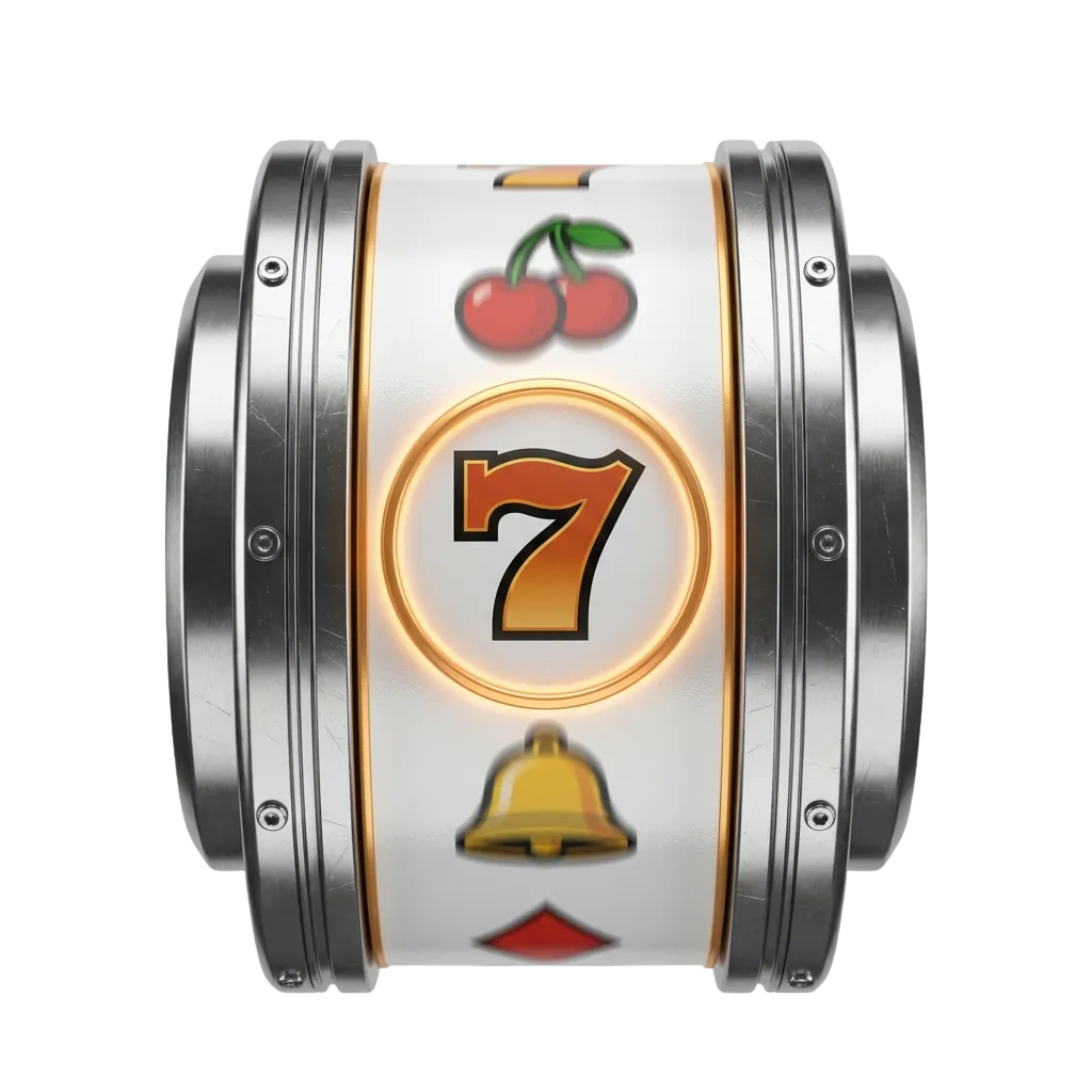 WinWin Kenya slots: 3,500+ games across themes, play on web or app. 200% welcome bonus + 150 free spins.