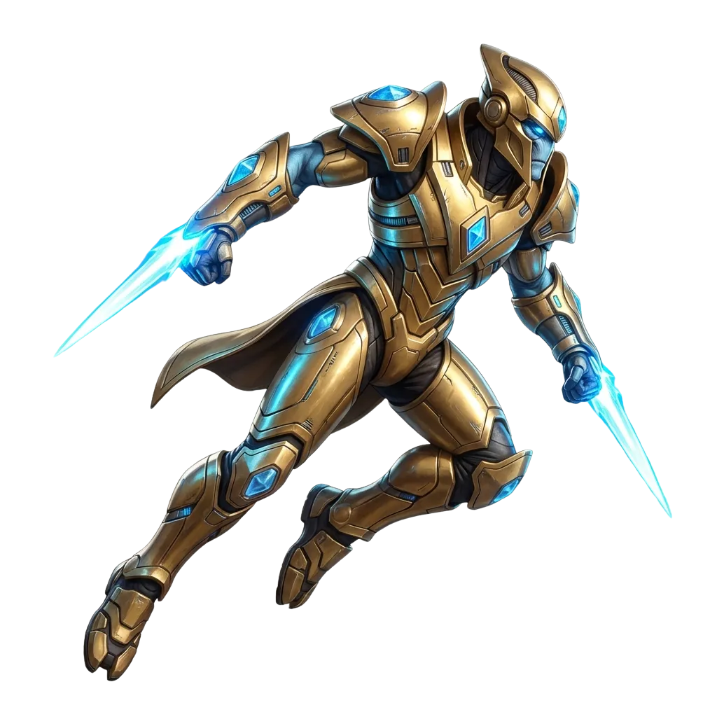 Bet on StarCraft II in Kenya at WinWin: live odds, popular markets, 200% bonus + 150 free spins, mobile app.