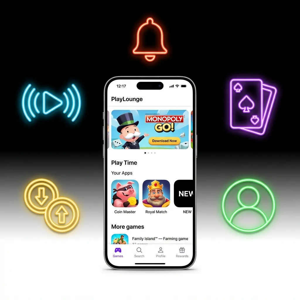 WinWin mobile: fast, low-data PWA with M-Pesa/KES, live betting, cash out, casino, 24/7 support, responsible play tools.