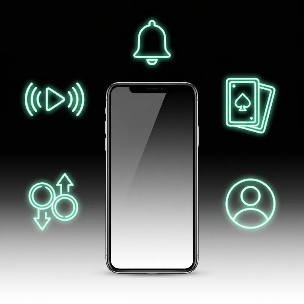 WinWin mobile: fast bets, cashouts in Kenya; M-Pesa/Airtel; KES prices; Face ID; casino bonus; in-play.