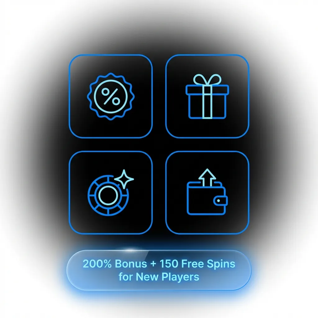 Kenya new players: 200% casino bonus + 150 free spins. Min deposit KES 500, 35x wagering.