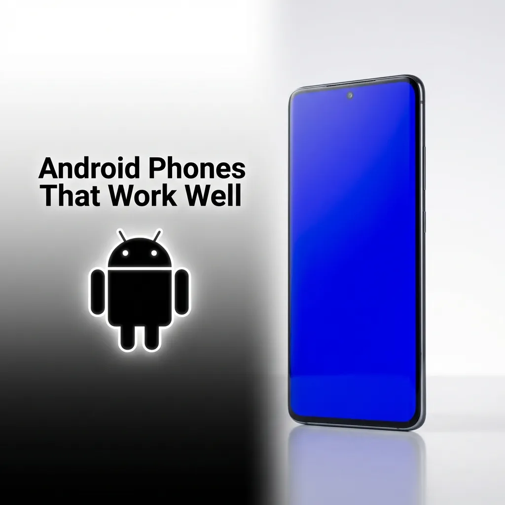 Android phones for fast betting & live odds: S10,S20 FE,A14;Camon 19,Phantom X;Note 12,Hot 30;Redmi Note 11;G21;OnePlus 7T