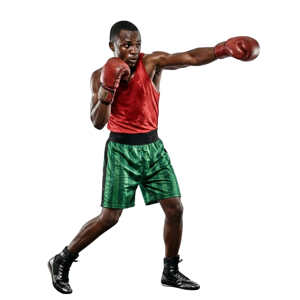 WinWin MMA betting Kenya: pre-match & live odds, cash out, welcome bonus. Bet in KES on mobile or desktop.