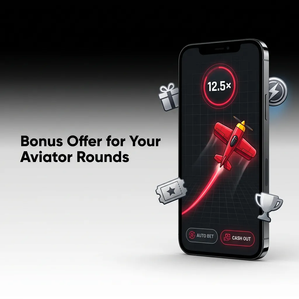 Casino promo: 200% welcome bonus + 150 free spins for Aviator; up to KSh 20,000 with KSh 100 min deposit.