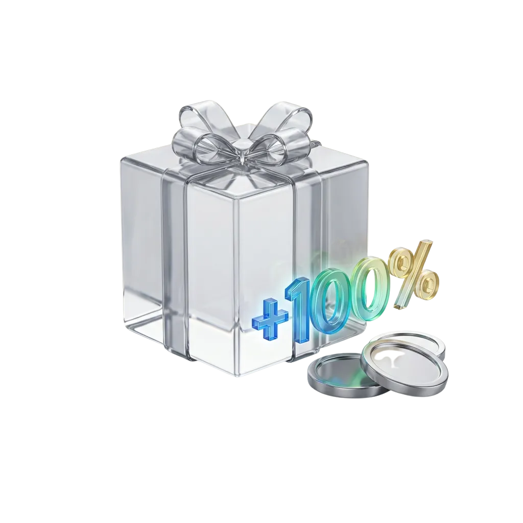 Bonuses for Kenya players: WinWin 200% casino welcome + 150 free spins; pay with M-Pesa, Airtel Money, or cards.