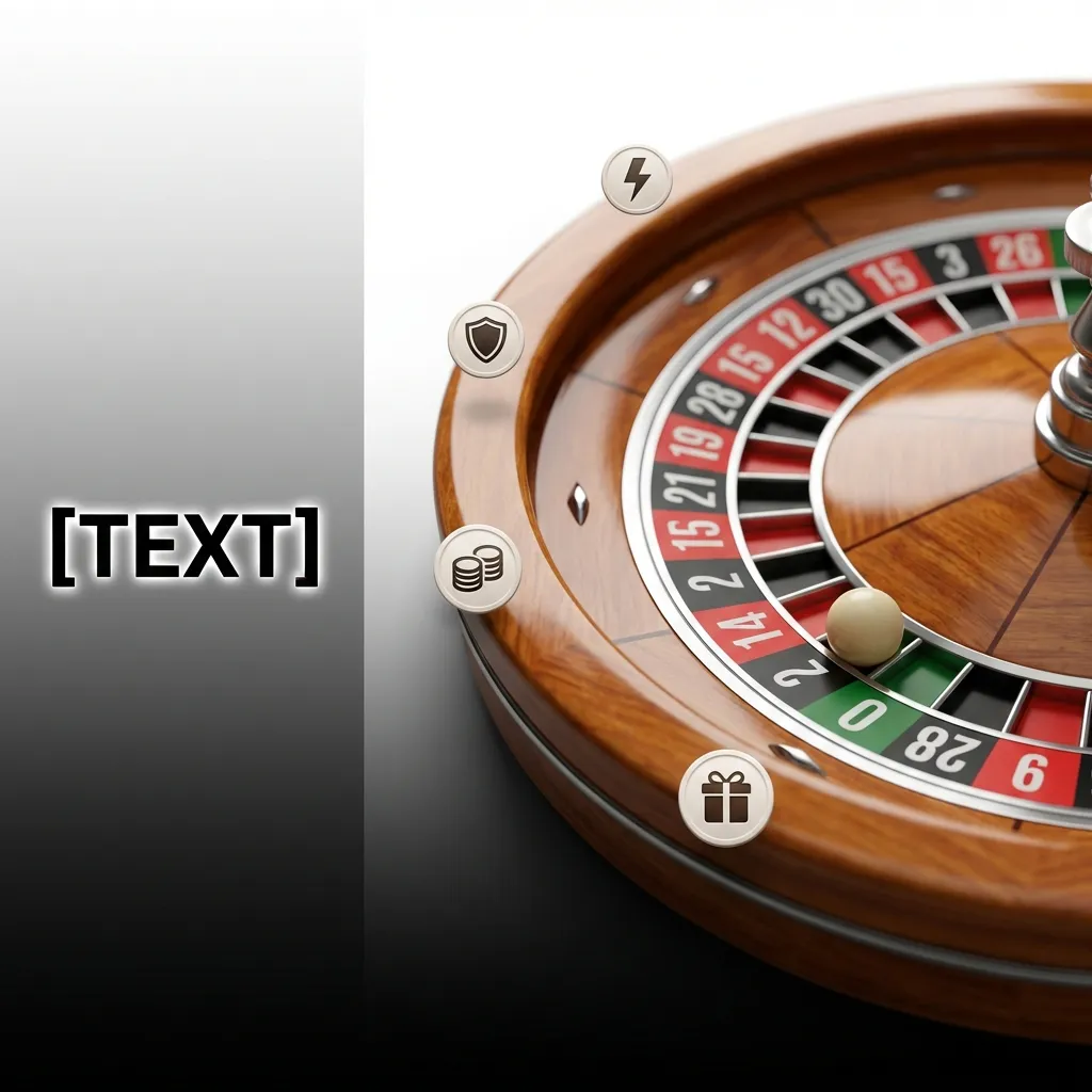 WinWin Kenya features: instant M‑Pesa top-ups, fast withdrawals, light Android app, KPL & global bets, clear RTP info.