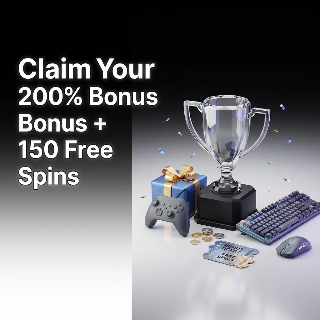 Casino welcome: 200% bonus + 150 free spins. New Kenyan players; deposits via M-Pesa, Airtel Money, or card. 18+, T&Cs apply.