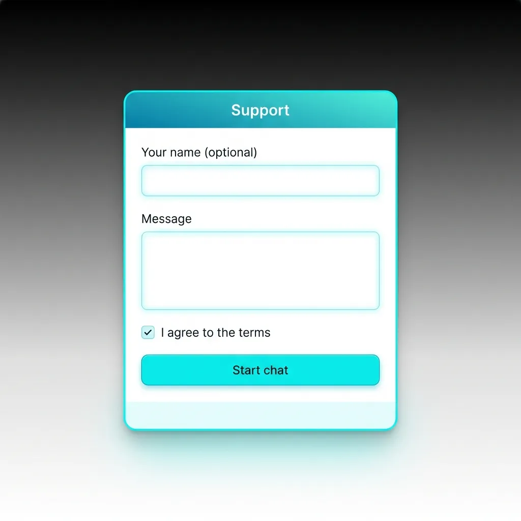 24/7 support in English or Kiswahili via Live Chat, Email, WhatsApp, Help Centre/FAQs for account, payments, betting, tech.
