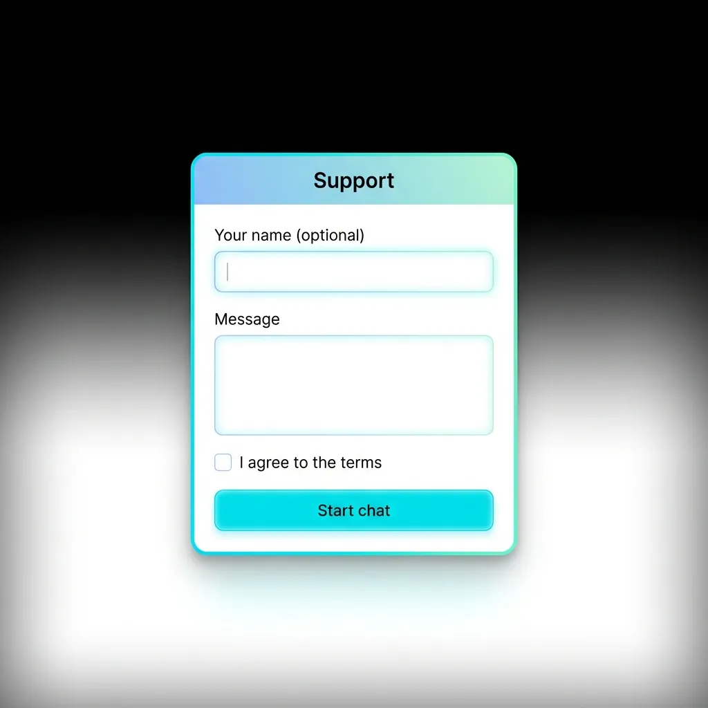 Kenya customer support: 24/7 help in English & Kiswahili via live chat, email, help center, and document review tickets.