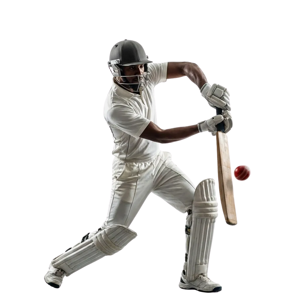 Kenyan cricket betting on WinWin: live odds, runs and wickets markets; bet in KES on mobile or desktop.