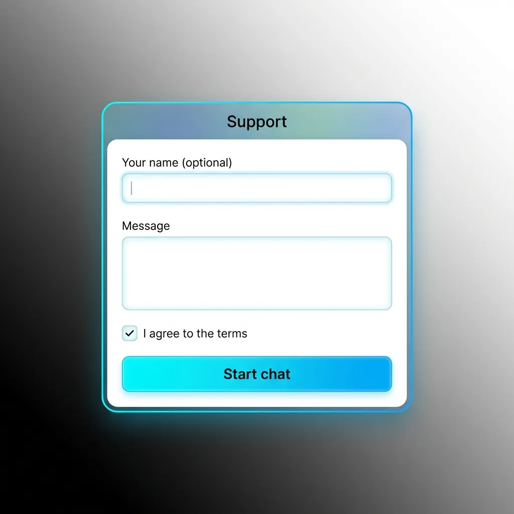 Kenya 24/7 customer support: live chat, tickets, and Help Centre for payments, bonuses, verification, and tech issues.