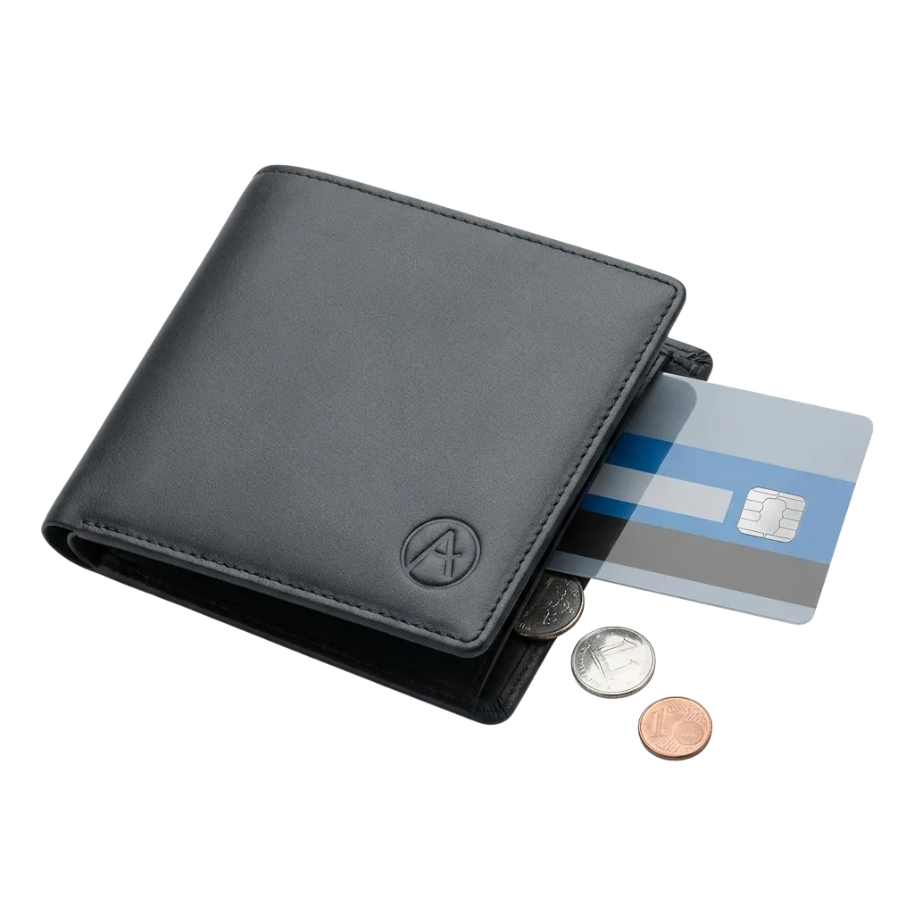 WinWin Kenya deposits: 8 options incl. M-Pesa, Visa, MasterCard, Skrill, crypto; KES 100–1,000,000; 200% bonus 20k +150 spins