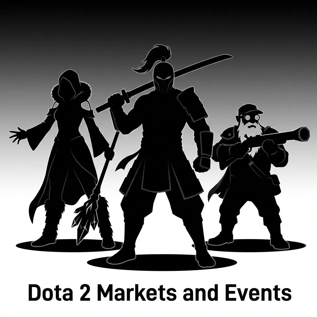 Dota 2 betting: match winner, maps, first Roshan, live; events TI, Riyadh Masters, ESL One, DreamLeague, BetBoom Dacha.