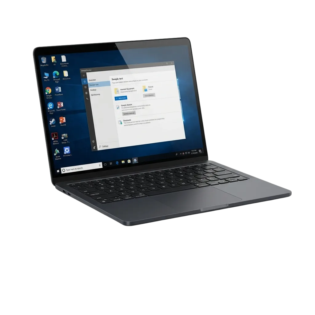 WinWin official desktop app download for Windows and macOS, with sports betting, live casino, slots, roulette in Kenya.