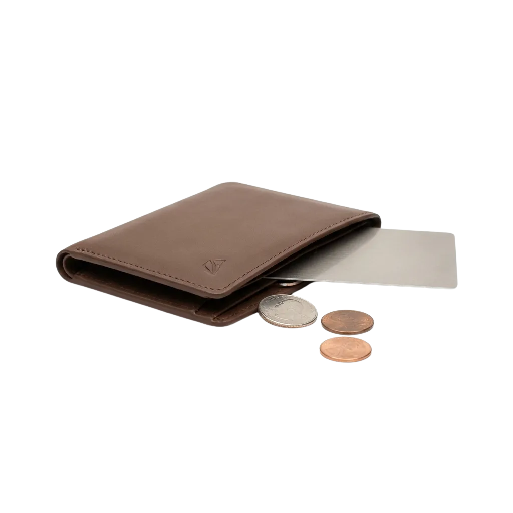 Fast deposits and withdrawals for Kenyan players: M-Pesa, Visa, Mastercard, Skrill, Neteller, Bitcoin, Ethereum, USDT