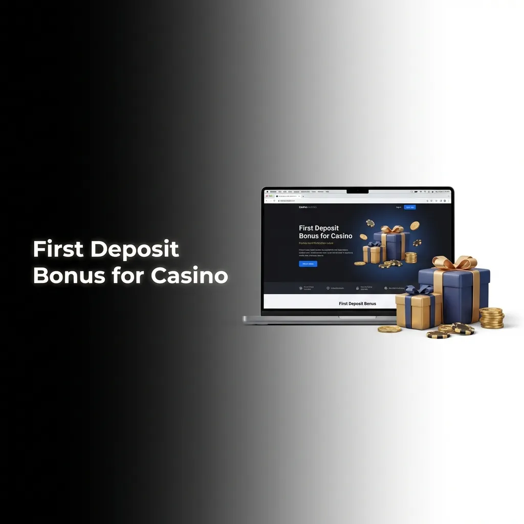 First Deposit Bonus: 200% up to KES 20,000 + 150 Free Spins for Kenya casino; sports bets excluded.