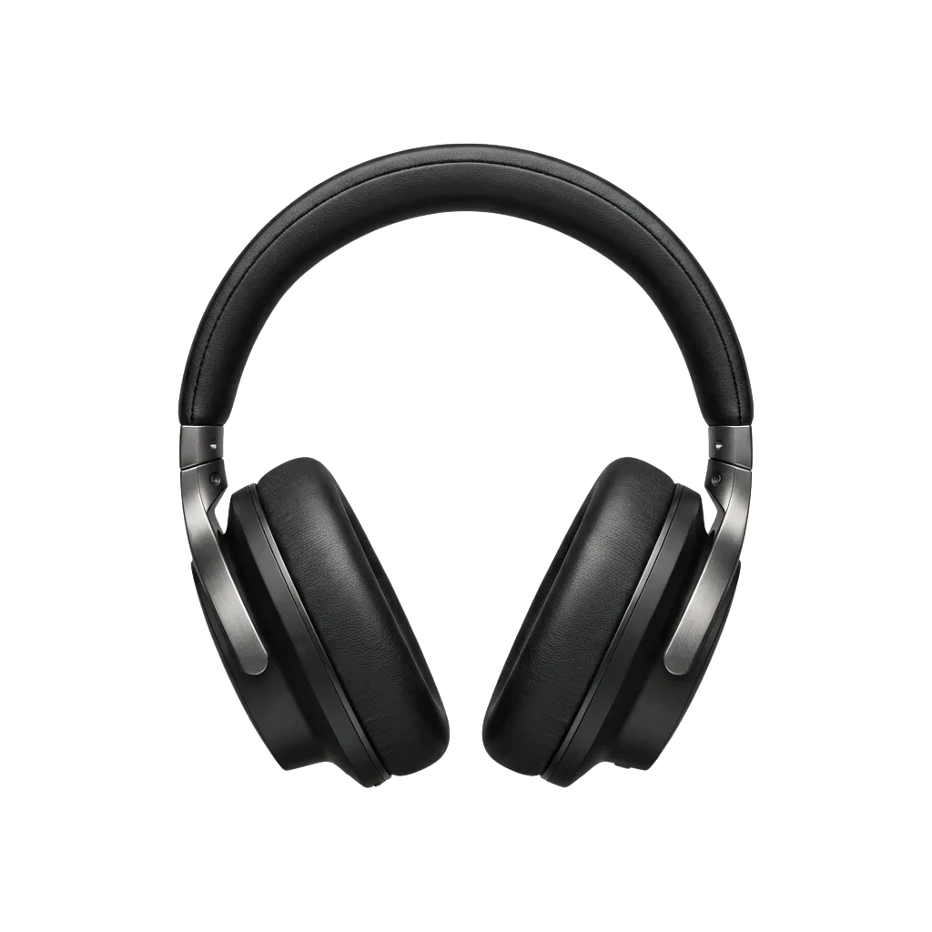 WinWin Kenya support 24/7 in English & Swahili via chat, phone, email, WhatsApp, Telegram, and social.