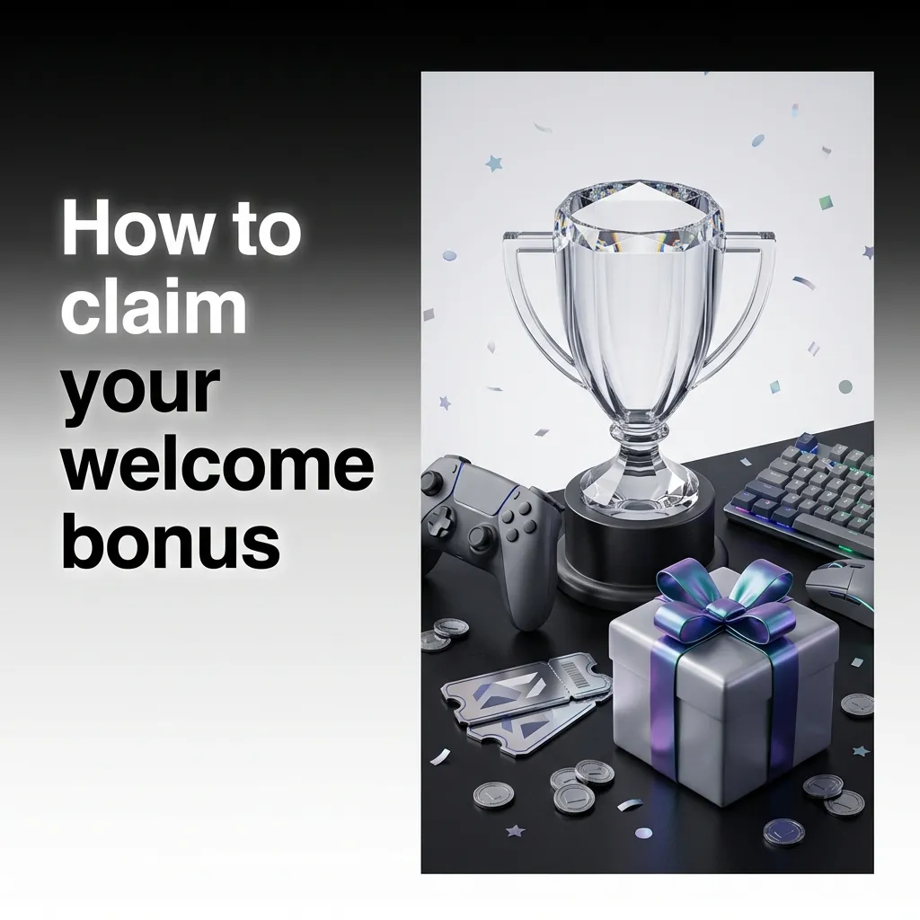 Step-by-step guide to claim WinWin Kenya 200% casino bonus + 150 free spins; register, opt in, deposit via M-Pesa/Airtel.