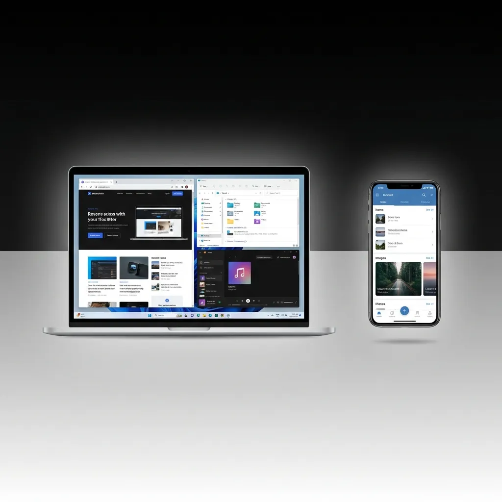 Interface for Kenyan bettors: clean UI with top tabs for Sports, Live, Casino, eSports, Virtuals, Promotions, Results, Help.