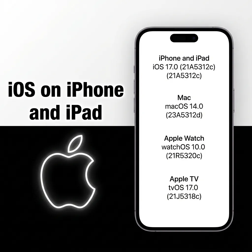 iPhone and iPad showing iOS guide to add PWA via Safari Share and Add to Home Screen for quick access.